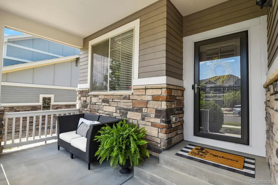 26845 E Quarto Place, Aurora, CO 80016 - #3