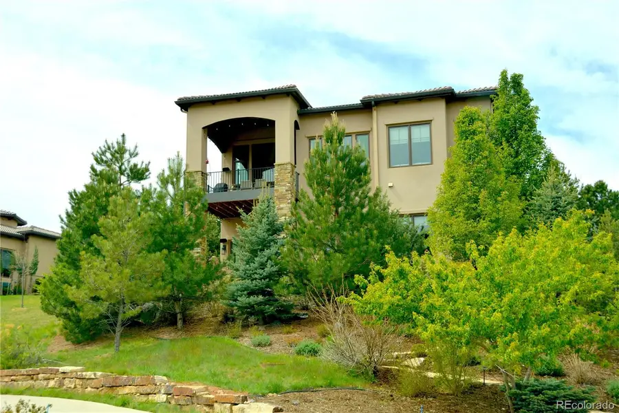 8000 Raphael Lane, Littleton, CO 80125 - #3