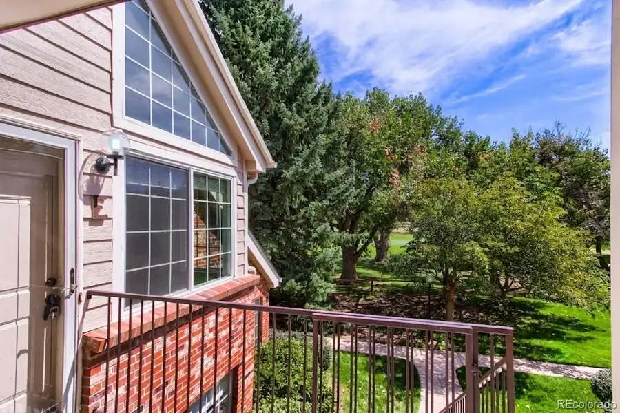 13813 E Lehigh Avenue #E, Aurora, CO 80014 - #3