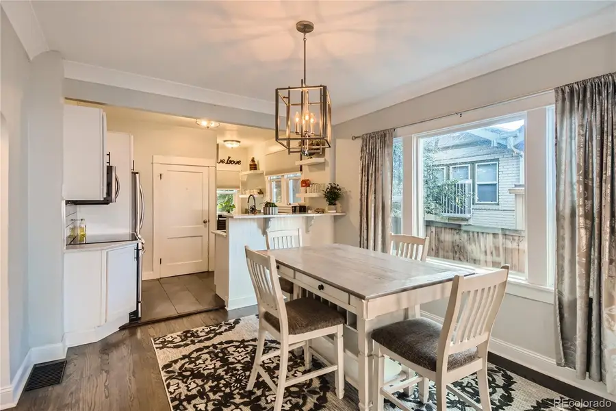 1510-1520 Clermont Street, Denver, CO 80220 - Image #3