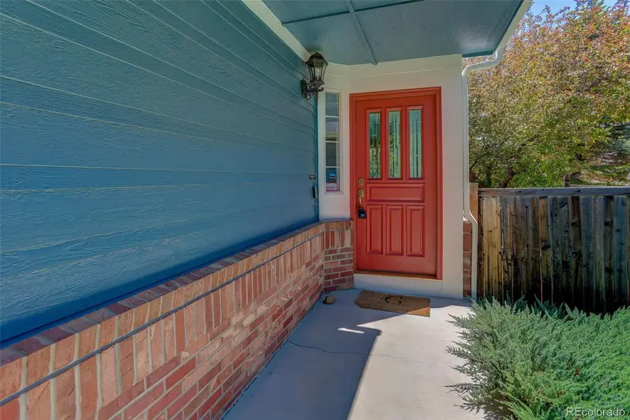 10130 Lodestone Way, Parker, CO 80134 - #3