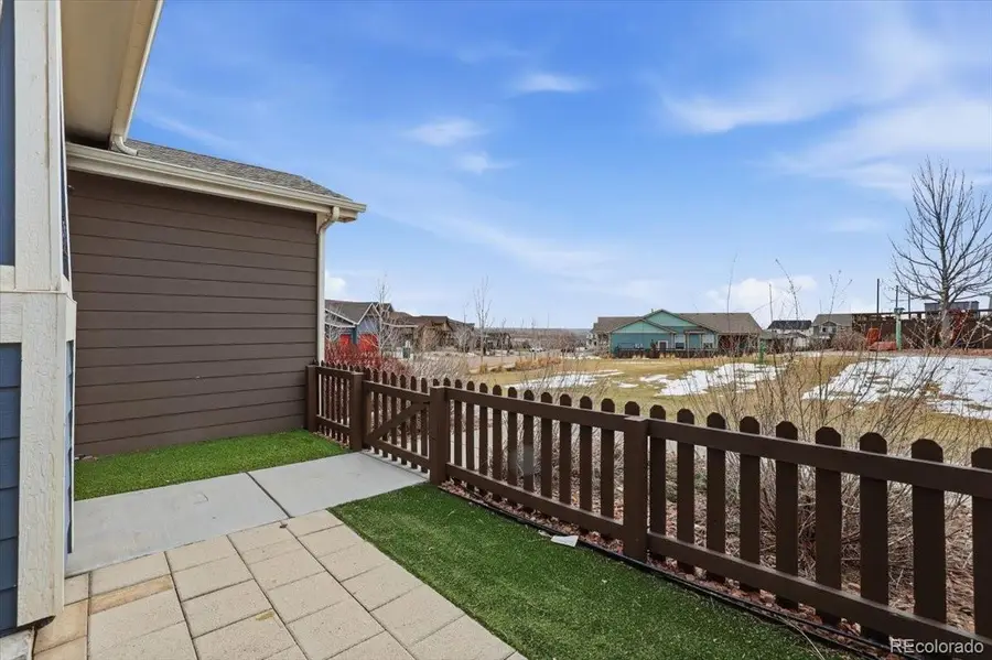 80 S Olympian Drive, Colorado Springs, CO 80905 - #2