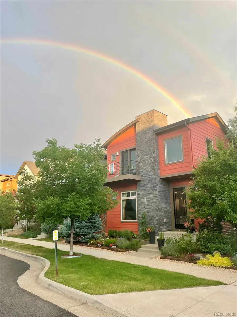 1952 W 67th Place, Denver, CO 80221 - #1