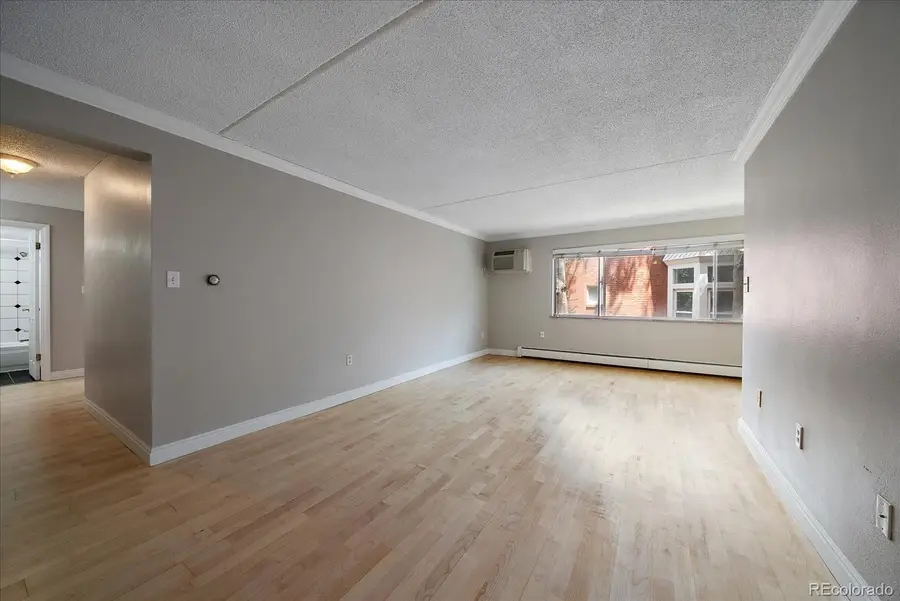 1267 N Lafayette Street #303, Denver, CO 80218 - #2