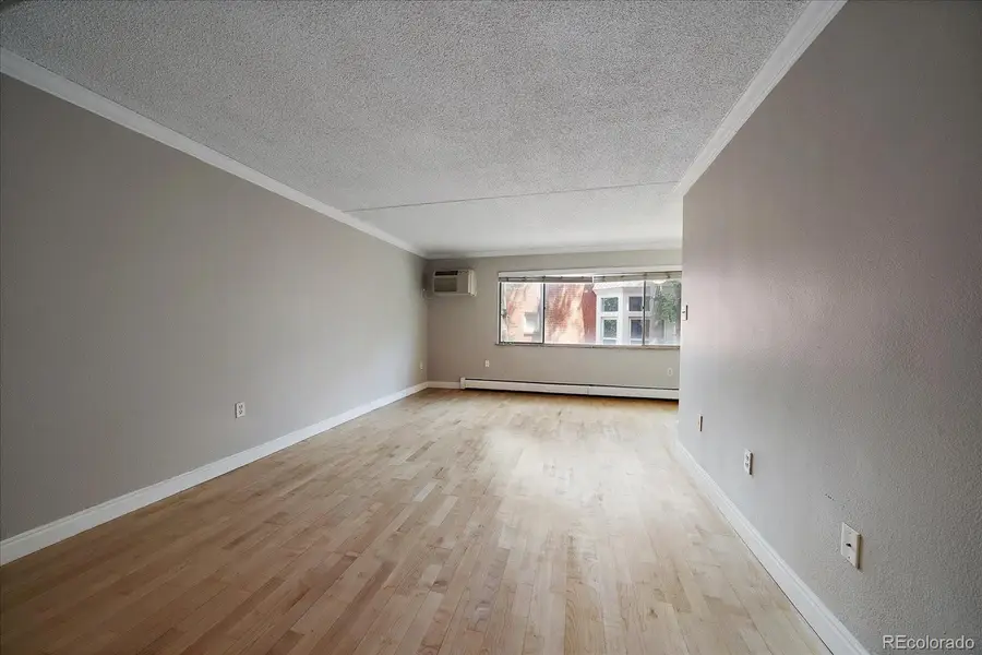 1267 N Lafayette Street #303, Denver, CO 80218 - #3