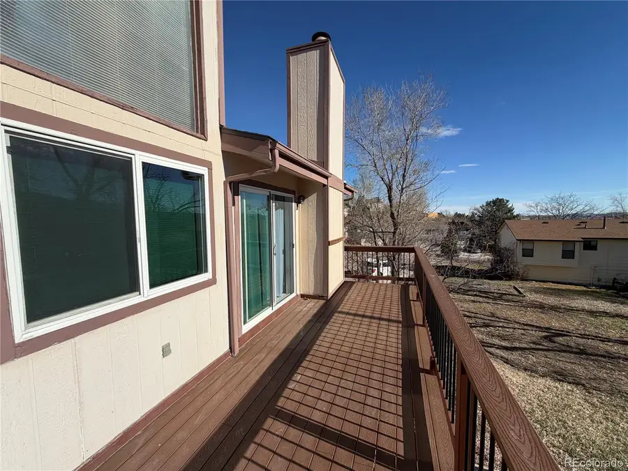 3660 Suncrest Court, Colorado Springs, CO 80906 - #3