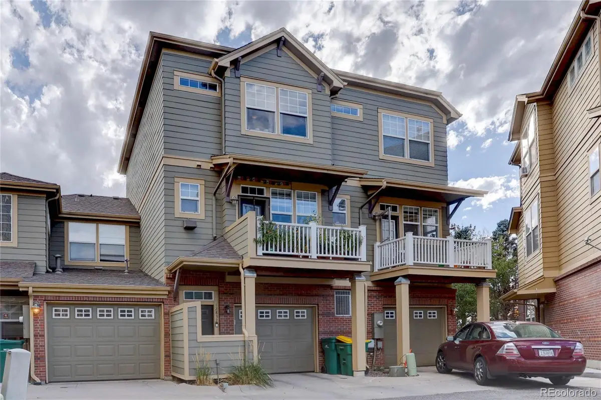 12832 King, Broomfield, CO 80020 - #1