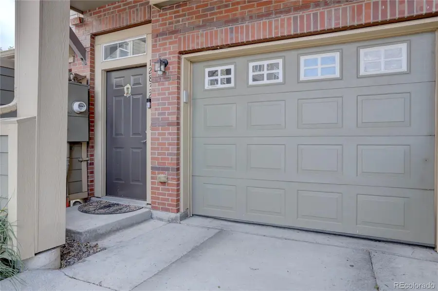 12832 King, Broomfield, CO 80020 - #2