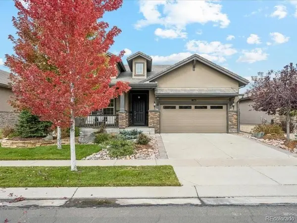 4873 Fishers Peak, Broomfield, CO 80023