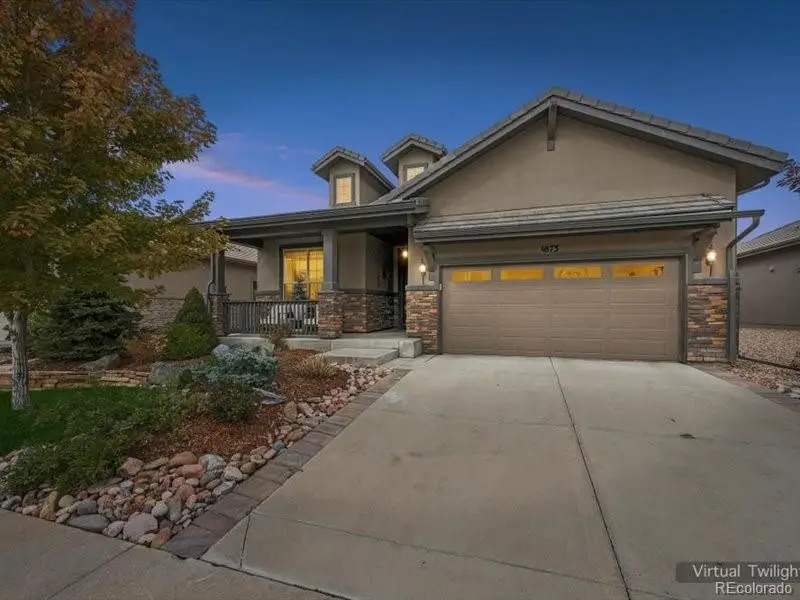 4873 Fishers Peak, Broomfield, CO 80023 - #2