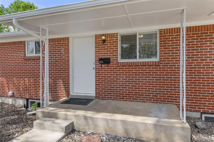 7011 Beacon Way, Westminster, CO 80030 - #3