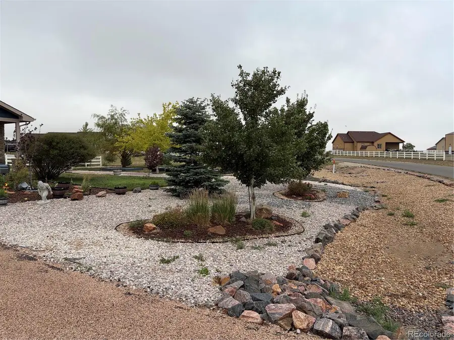 38000 E 145th Place, Keenesburg, CO 80643 - #3