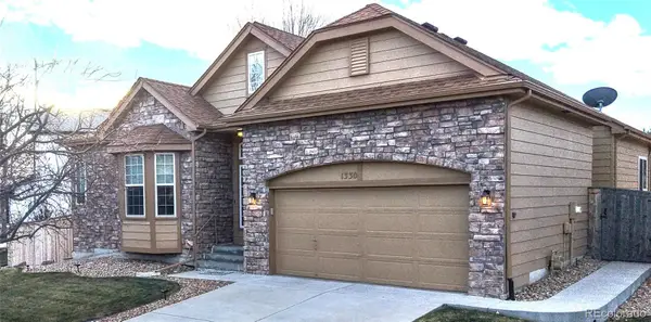 1330 Iris Circle, Broomfield, CO 80020