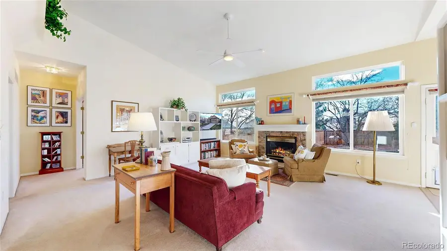 1330 Iris Circle, Broomfield, CO 80020 - Image #2