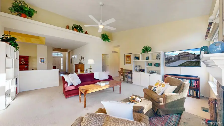 1330 Iris Circle, Broomfield, CO 80020 - Image #3