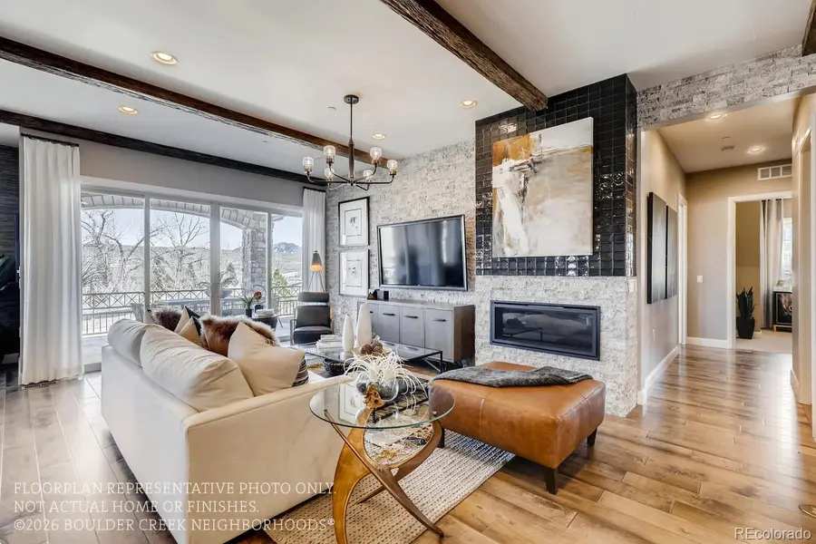 5708 W 141st Place, Broomfield, CO 80020 - #2