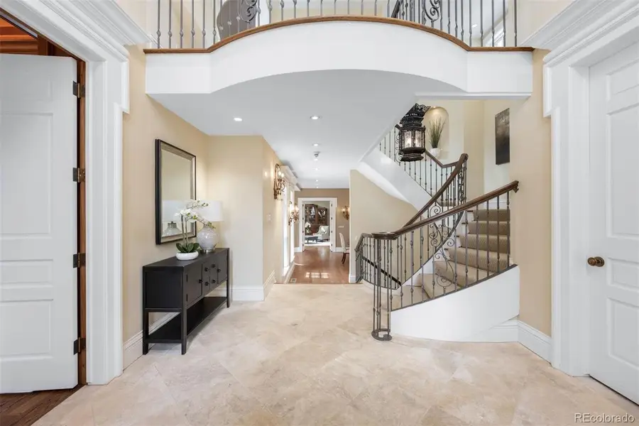 465 Monroe Street, Denver, CO 80206 - Image #2