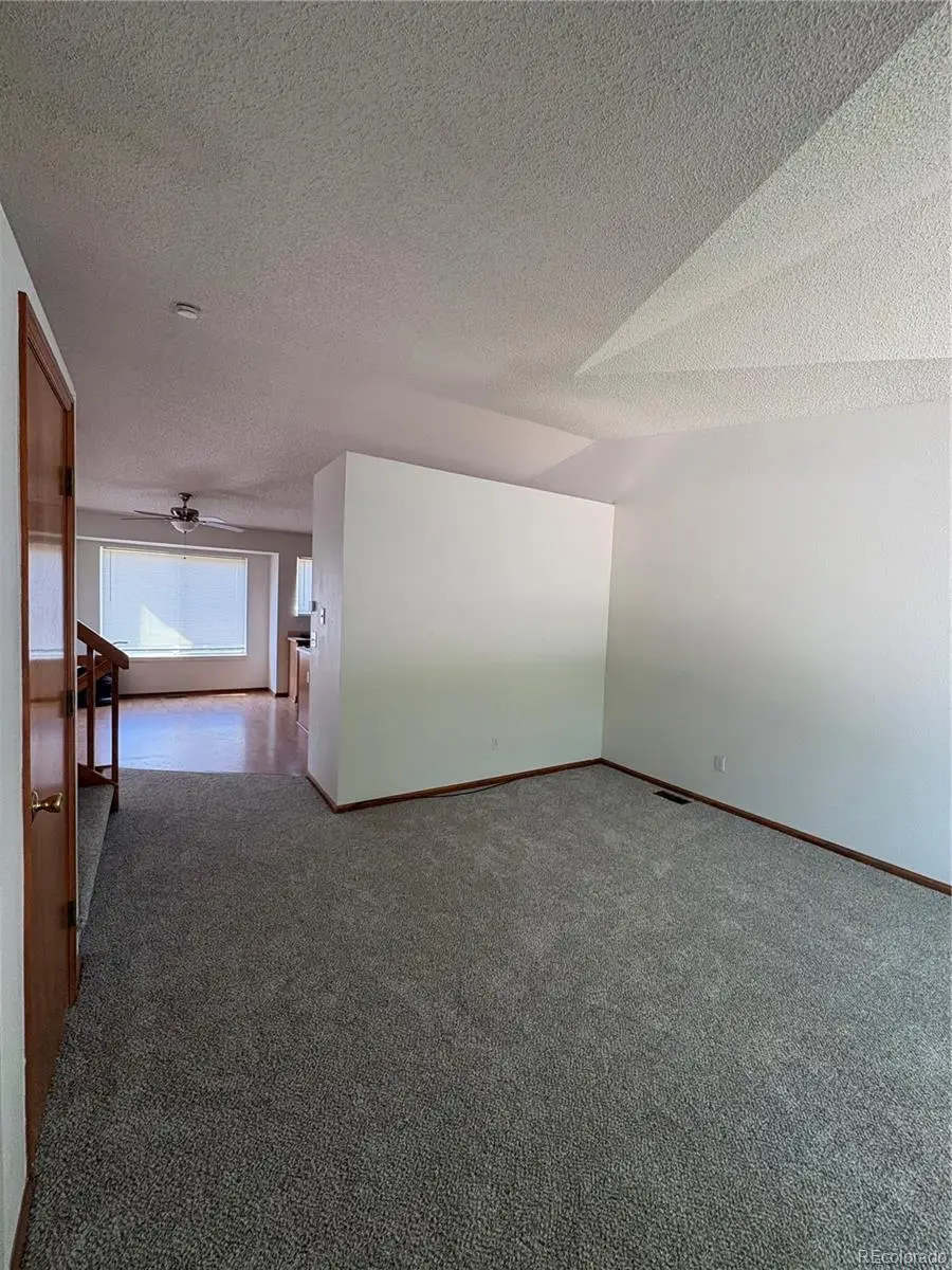 17900 E Brown Place, Aurora, CO 80013 - #3