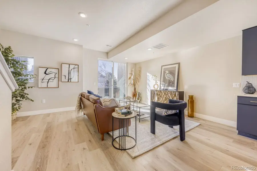 9195 Pierce Street #1, Westminster, CO 80021 - #2