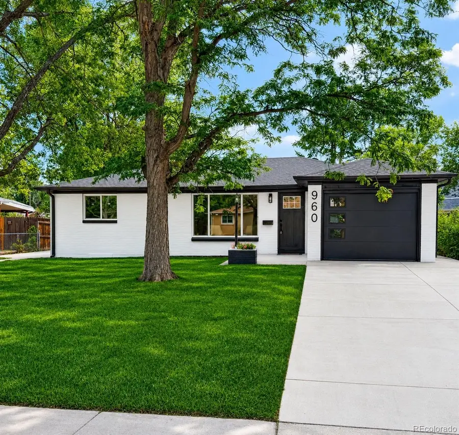 960 E 9th Avenue, Broomfield, CO 80020 - #2