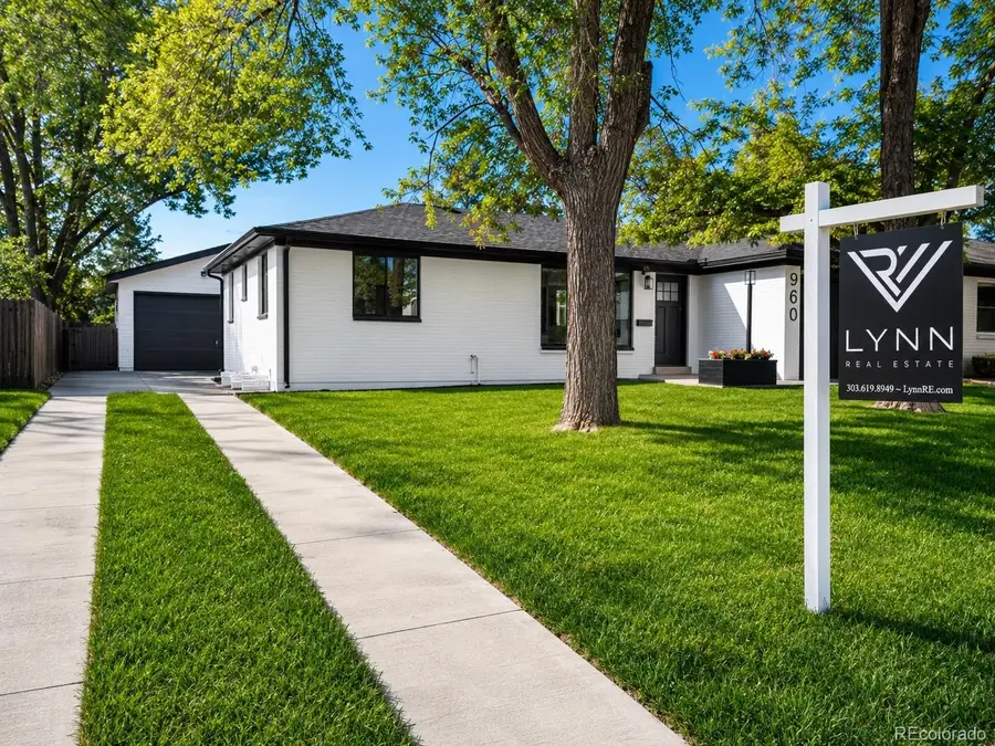 960 E 9th Avenue, Broomfield, CO 80020 - #3
