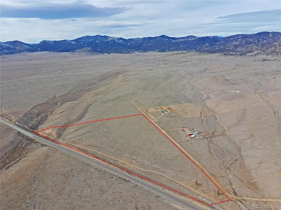 55340 Blackburn Drive, Moffat, CO 81143 - #2