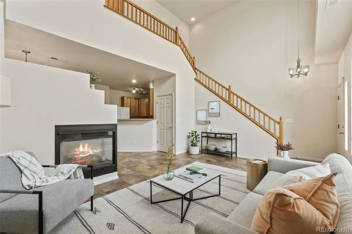 12704 Jasmine Street #C, Brighton, CO 80602 - #1