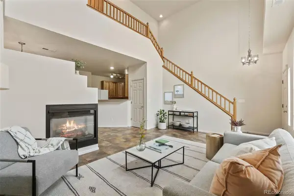 12704 Jasmine Street #C, Brighton, CO 80602