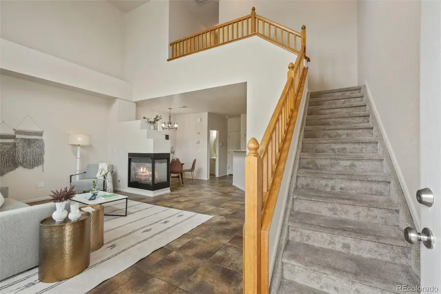 12704 Jasmine Street #C, Brighton, CO 80602 - #2
