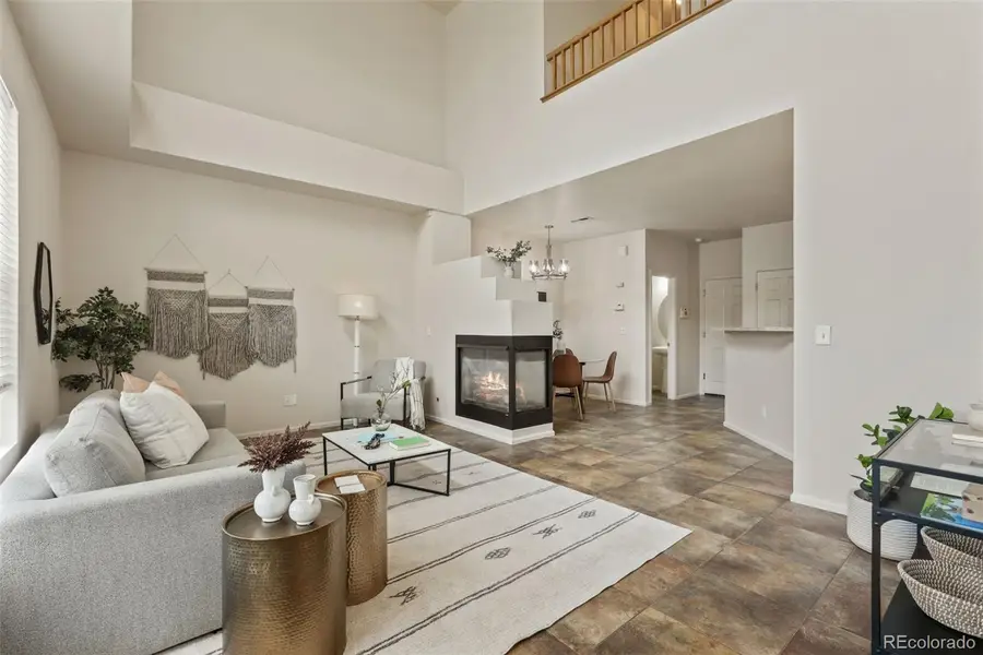 12704 Jasmine Street #C, Brighton, CO 80602 - #3