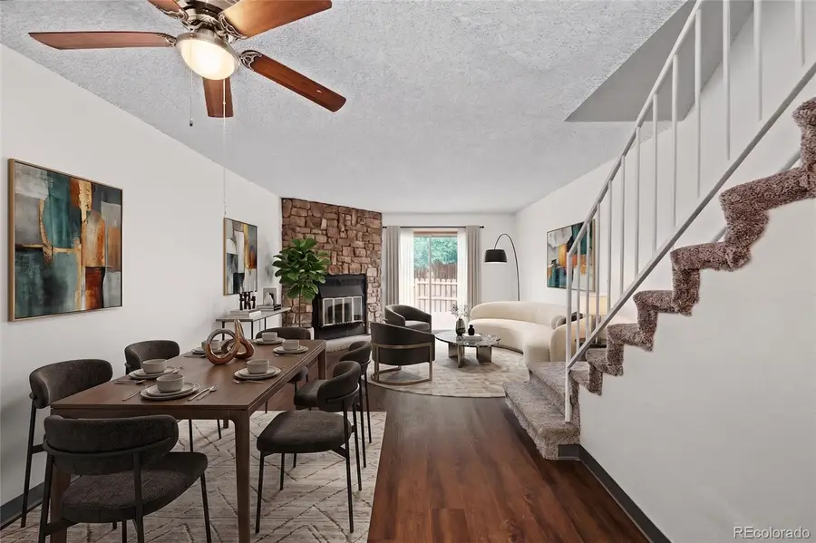 15566 E Louisiana Avenue, Aurora, CO 80017 - #3