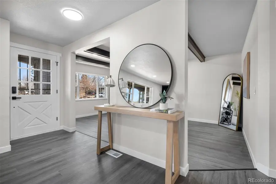 269 Garnet Street, Broomfield, CO 80020 - Image #3