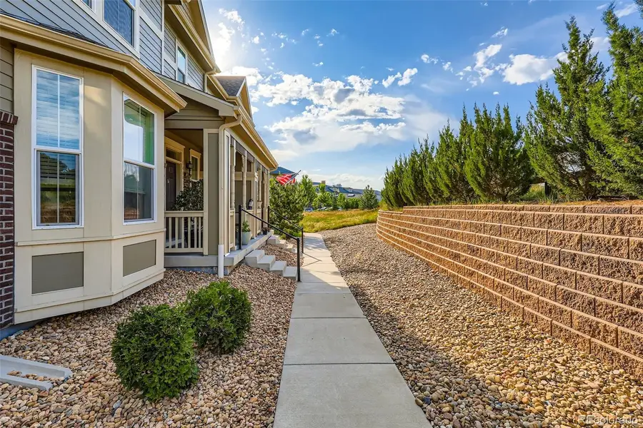 14641 E Poundstone Drive, Aurora, CO 80015 - #3