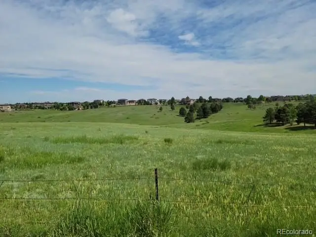 1 Forest Rim, Aurora, CO 80016 - #1