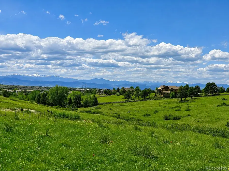 1 Forest Rim, Aurora, CO 80016 - #2