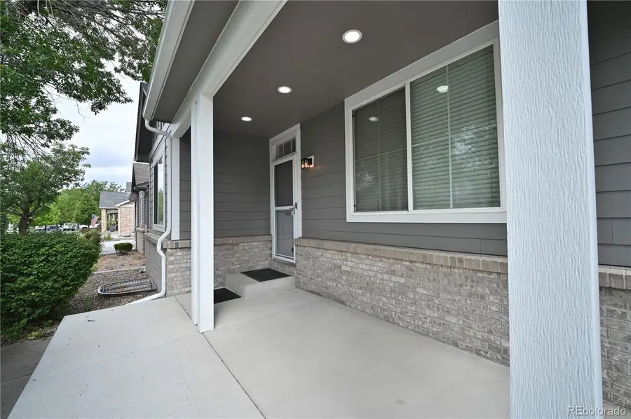 11863 E 118th Place, Commerce City, CO 80640 - #3