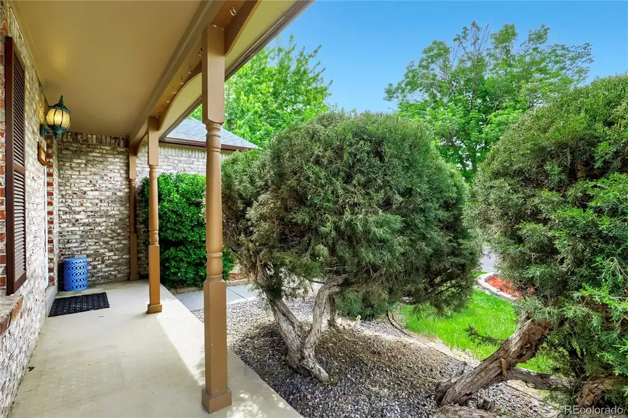490 S Kingston Circle, Aurora, CO 80012 - #3