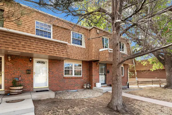 5550 S Lowell Boulevard, Littleton, CO 80123