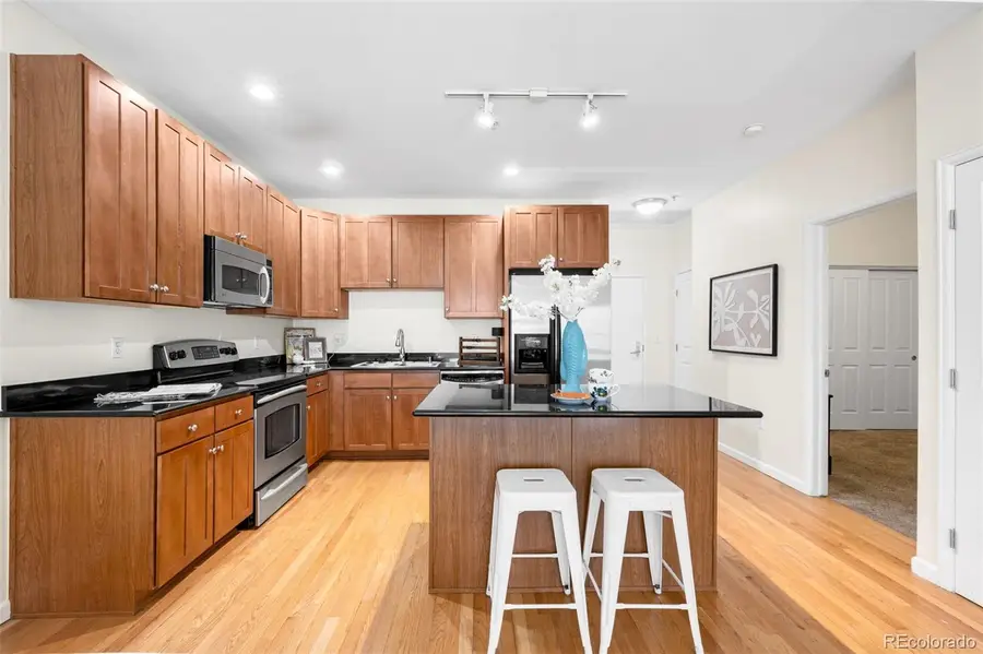 1950 N Logan Street #513, Denver, CO 80203 - #2