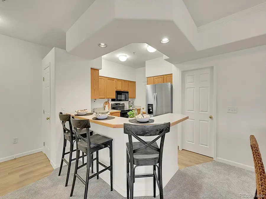 930 E Plum Creek Parkway #205, Castle Rock, CO 80104 - Image #2