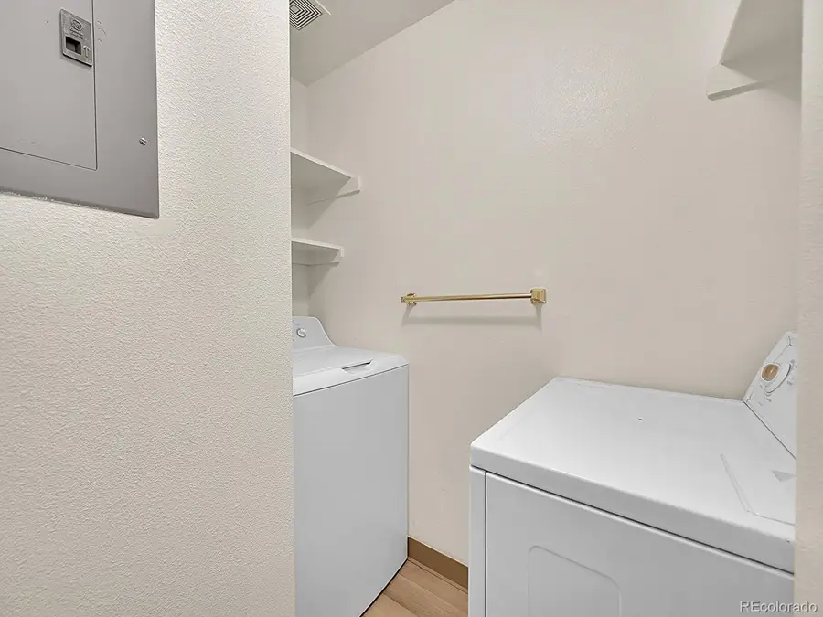 930 E Plum Creek Parkway #205, Castle Rock, CO 80104 - Image #3