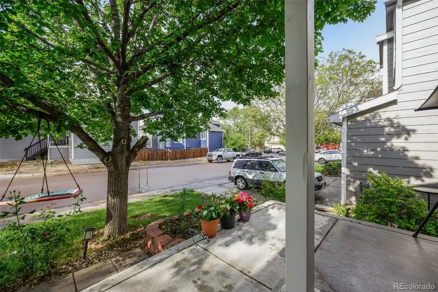 1126 W 84th Place, Federal Heights, CO 80260 - #2