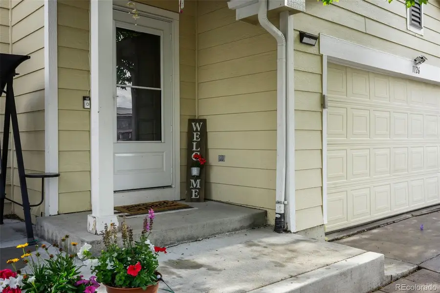 1126 W 84th Place, Federal Heights, CO 80260 - #3