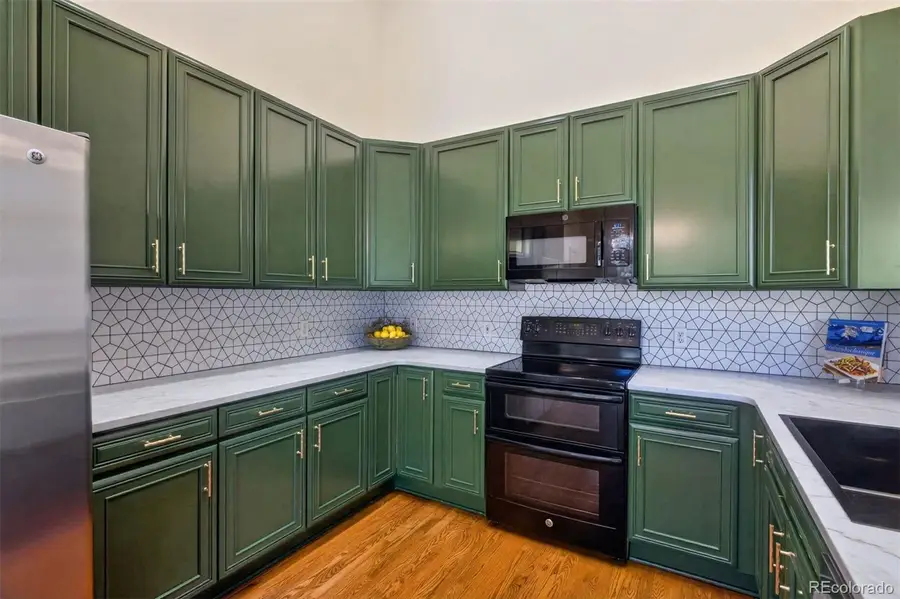 17807 E Oakwood Lane, Aurora, CO 80016 - #3