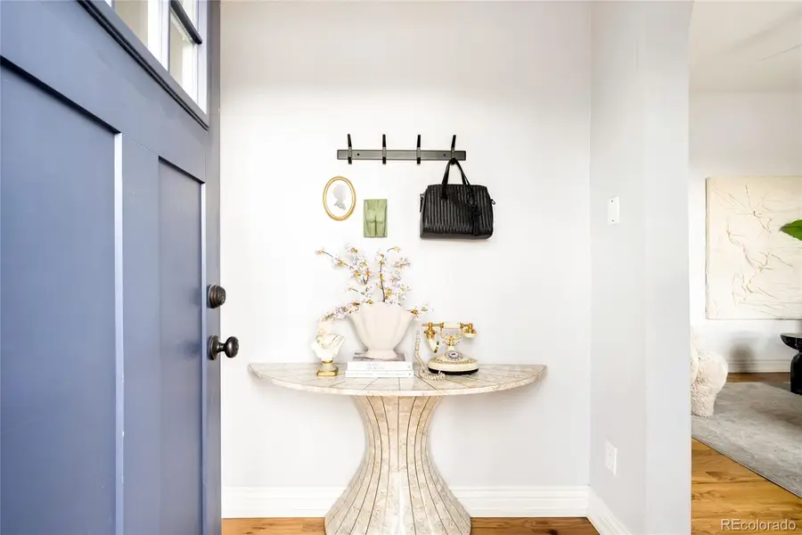 3329 W 25th Avenue, Denver, CO 80211 - Image #3