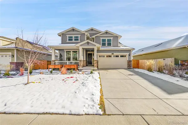 16310 St Paul Drive, Thornton, CO 80602