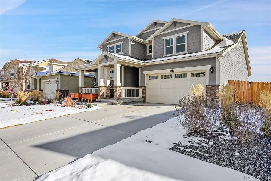 16310 St Paul Drive, Thornton, CO 80602 - Image #2