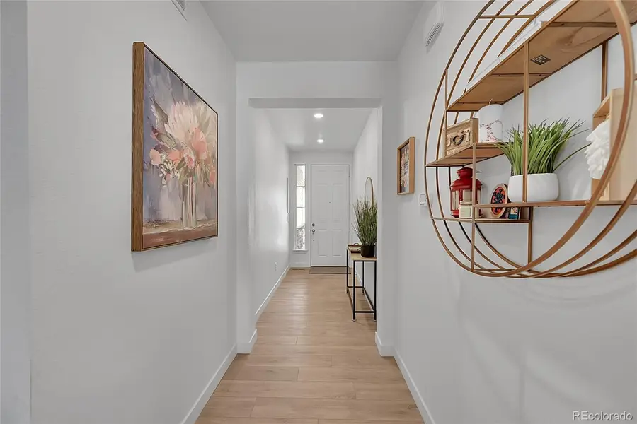 16310 St Paul Drive, Thornton, CO 80602 - Image #3