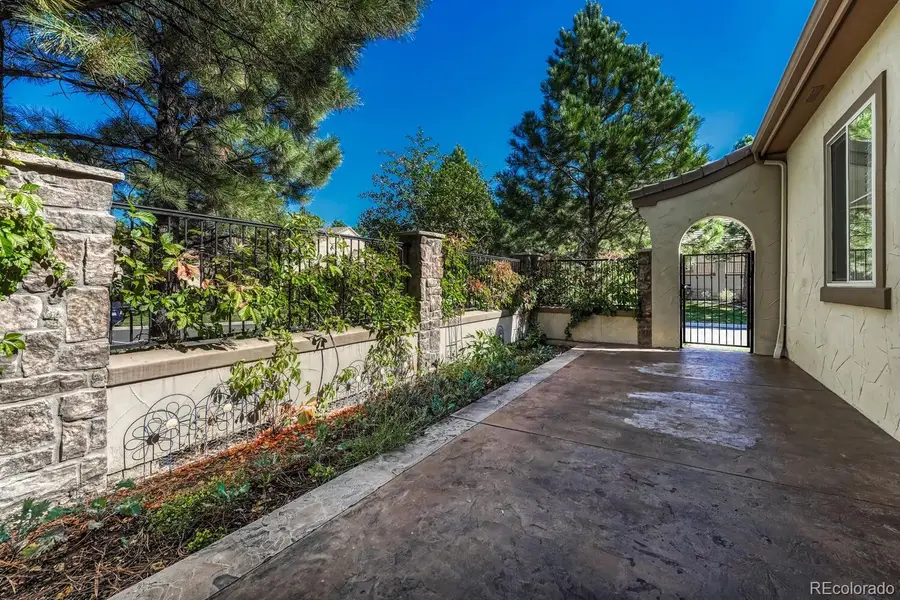 5054 Vermillion Lane, Castle Rock, CO 80108 - Image #3