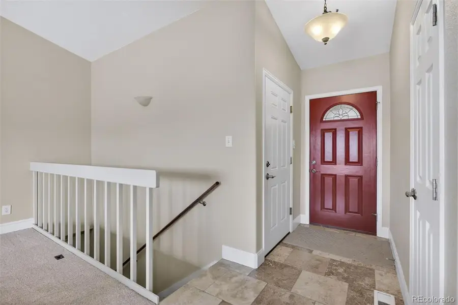 1005 Barbi Court, Castle Rock, CO 80104 - #3